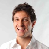 https://www.lavoroeterritorio.com/wp-content/uploads/2019/04/client-04-160x160.jpg