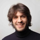 https://www.lavoroeterritorio.com/wp-content/uploads/2019/04/client-06-160x160.jpg