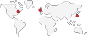 https://www.lavoroeterritorio.com/wp-content/uploads/2019/04/img-footer-map.png