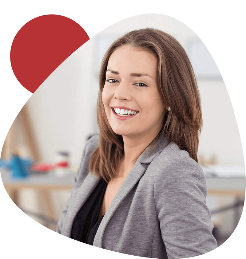 Hannah Albers https://www.lavoroeterritorio.com/wp-content/uploads/2019/04/img-people-01.png