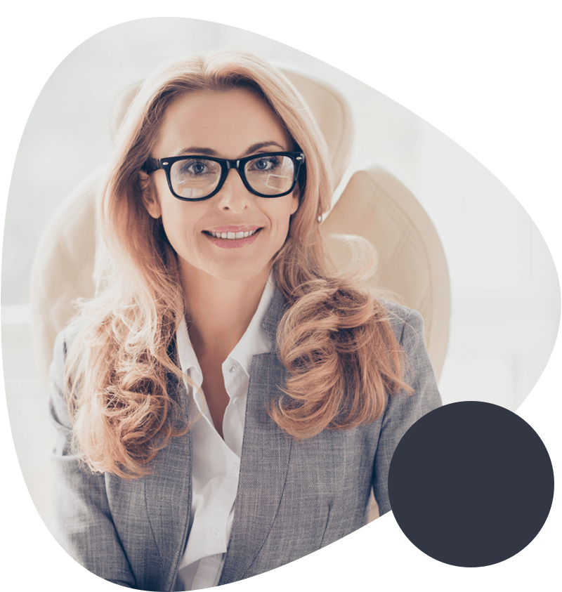 https://www.lavoroeterritorio.com/wp-content/uploads/2019/04/img-people-02.png