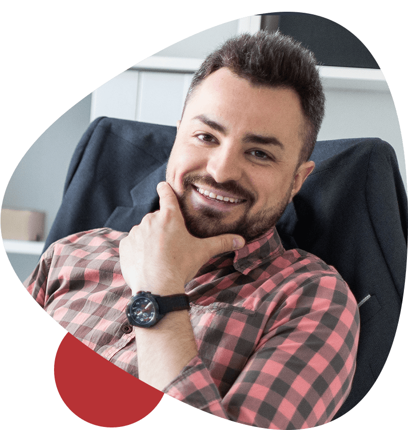 Kendrick Hart https://www.lavoroeterritorio.com/wp-content/uploads/2019/04/img-people-03.png