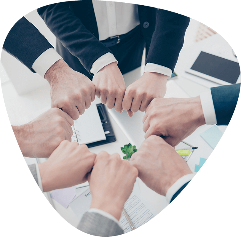 img-team-2 https://www.lavoroeterritorio.com/wp-content/uploads/2019/04/img-team-2.png