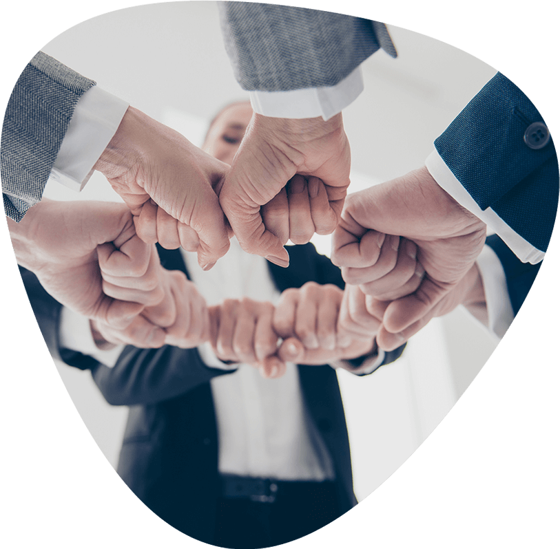 https://www.lavoroeterritorio.com/wp-content/uploads/2019/04/img-team.png