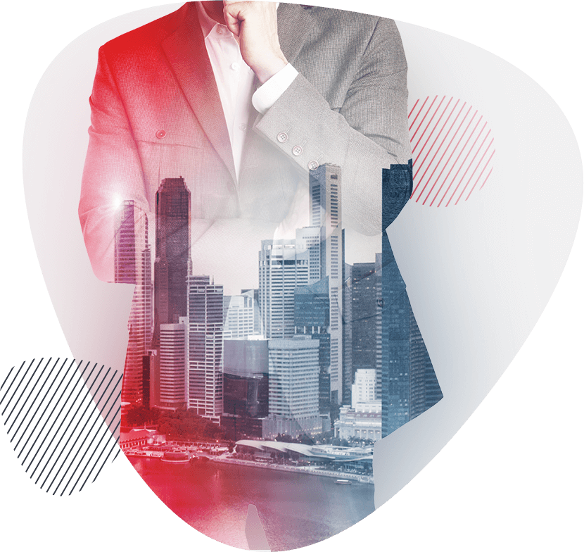 img-under-construction https://www.lavoroeterritorio.com/wp-content/uploads/2019/04/img-under-construction.png