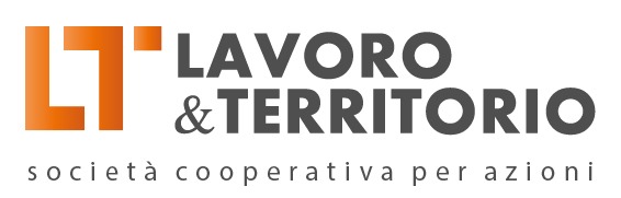 Lavoro e Territorio